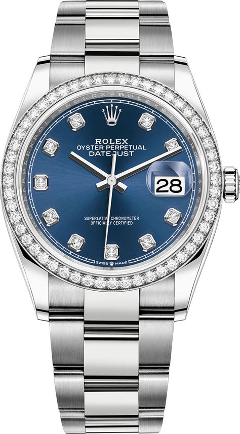 37 mm rolex|diamond Rolex 36mm price.